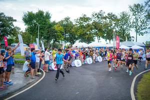 BIB: 
                            <button type="button" onclick="openModal(26550166)" class="btn btn-primary btn-sm float-right btn-popup" data-toggle="modal" data-target=".modal-high-quality">
                        <i class="fas fa-shopping-cart"></i> Add to Cart
                    </button>
                                            <button type="button" onclick="isThisMe(26550166, true)" class="btn btn-success btn-sm float-right btn-popup btn-isme hidden" data-toggle="tooltip" data-placement="bottom" title="นี่คือรูปของคุณใช่ไหม คลิกที่นี่เพื่อเอาเข้าอัลบั้ม">
                        <i class="fas fa-plus"></i> Add to album
                    </button>
                    <button type="button" onclick="isThisMe(26550166, false)" class="btn btn-warning btn-sm float-right btn-popup btn-isnotme hidden">
                        <i class="fas fa-ban"></i> Remove from album
                    </button>